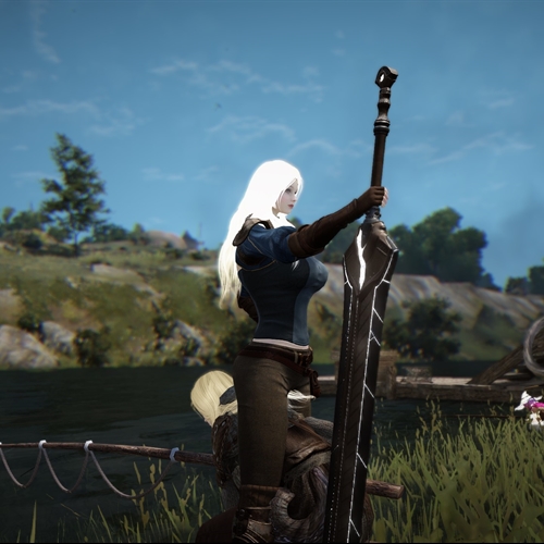 scs_6_26012709494522220_thumb