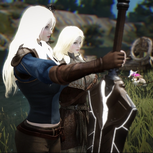 scs_6_26012710044855239_thumb