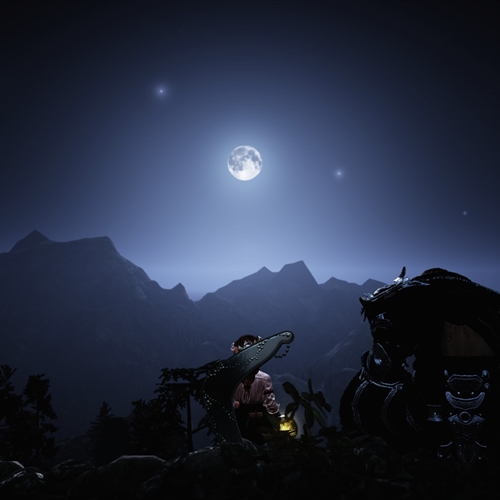 scs_1_26012803452872050_thumb