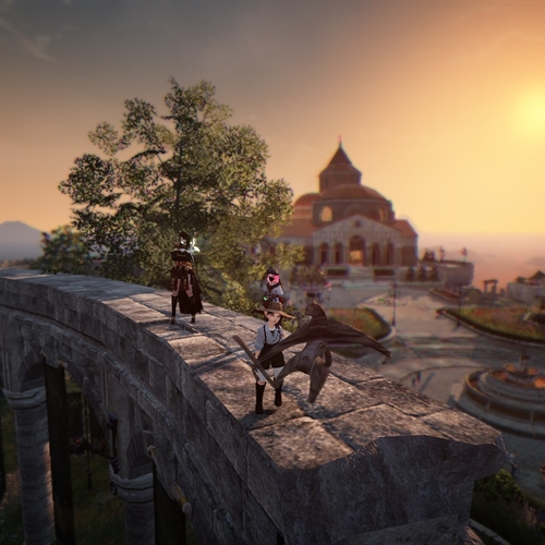 scs_1_26012807174097996_thumb