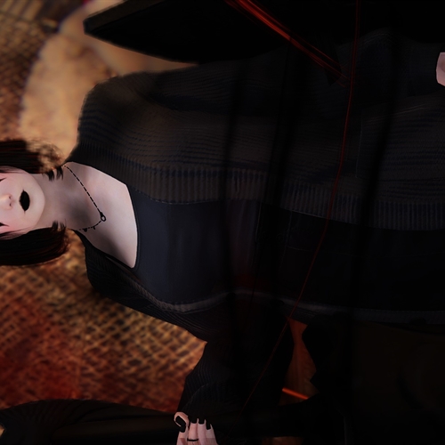 scs_1_2601280813404187_thumb