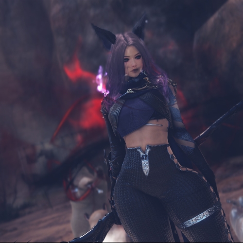 scs_1_26012810261219597_thumb