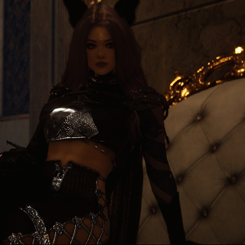 scs_1_26012810595430520_thumb