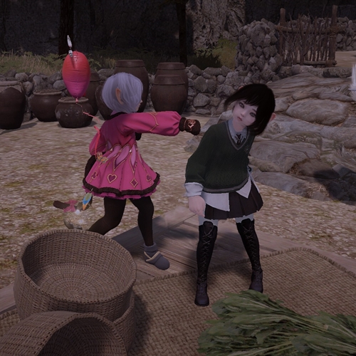 scs_2_26012810275377581_thumb