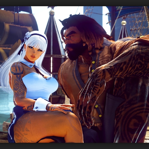 scs_3_26012802495876017_thumb