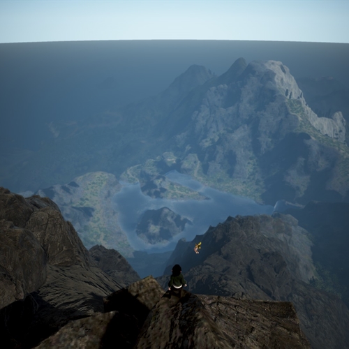 scs_1_2601290902417579_thumb