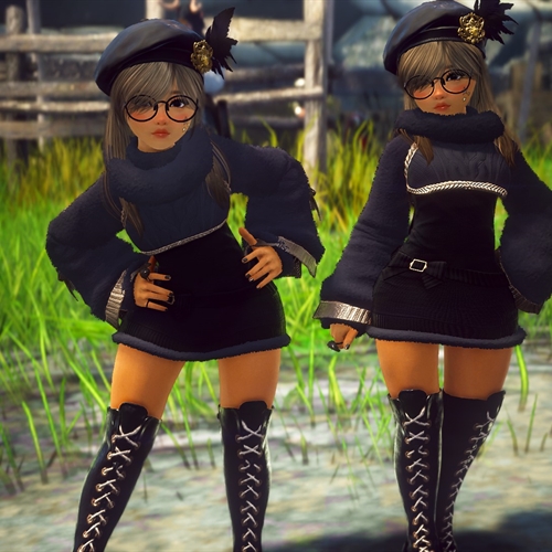 scs_3_26012903564028244_thumb