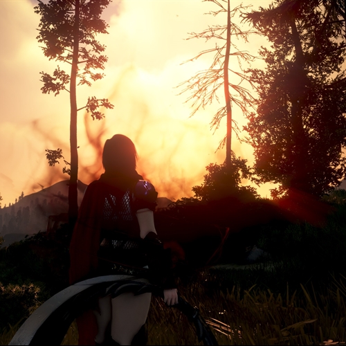 scs_1_26010307275519281_thumb