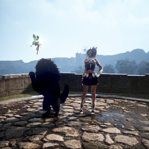 scs_3_26010312402192144_thumb