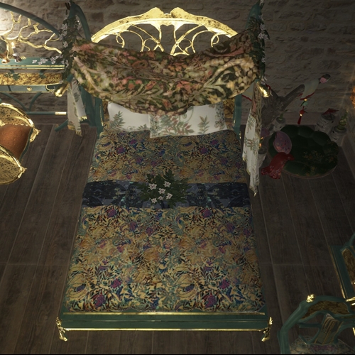 scs_4_26010312172125277_thumb