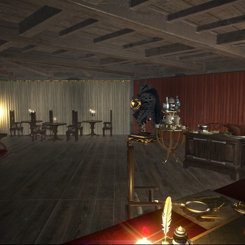 scs_6_26010312024392580_thumb