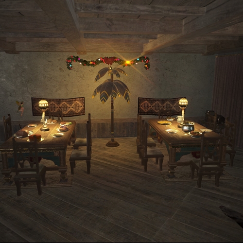 scs_6_26010312111102756_thumb