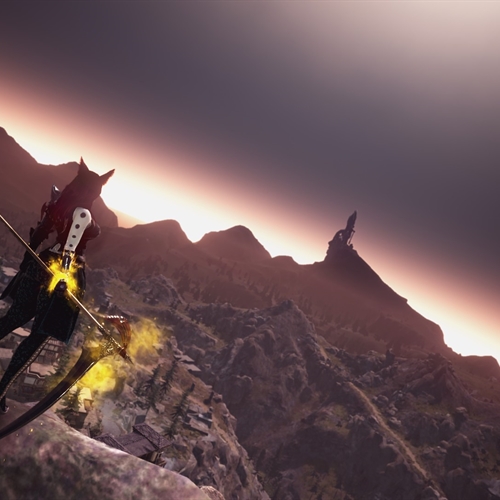 scs_1_26013101074081189_thumb