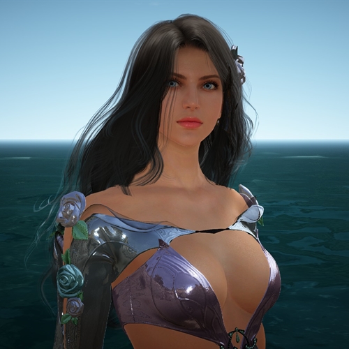 scs_1_2601310150303356_thumb