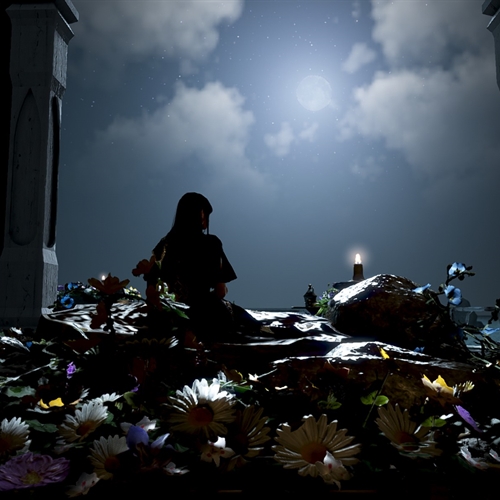 scs_1_26013102403617099_thumb