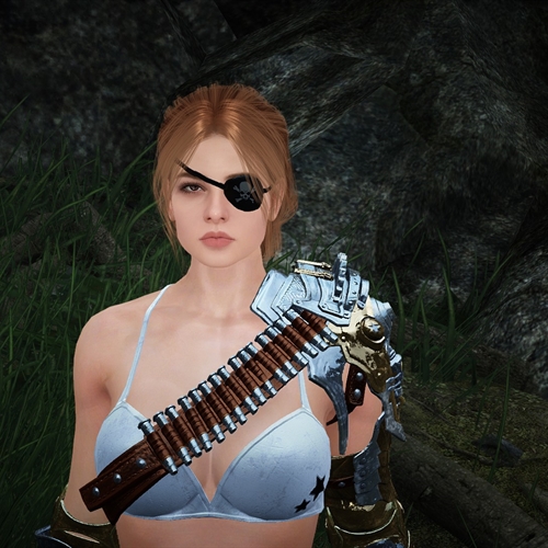 scs_1_26013103271281751_thumb