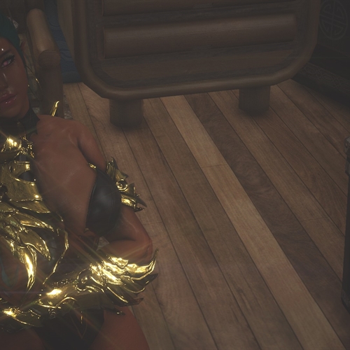 scs_1_2601310642570084_thumb