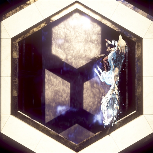 scs_1_2601310644044498_thumb