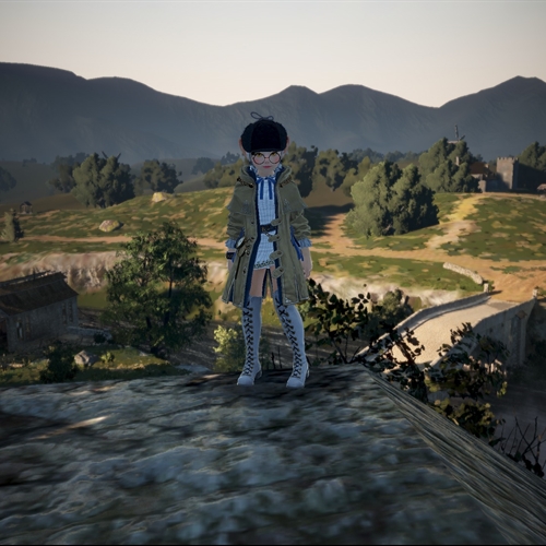 scs_1_26013107014823068_thumb