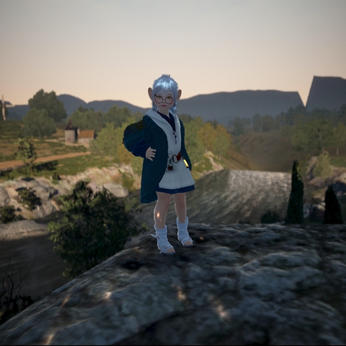 scs_1_2601310702137789_thumb