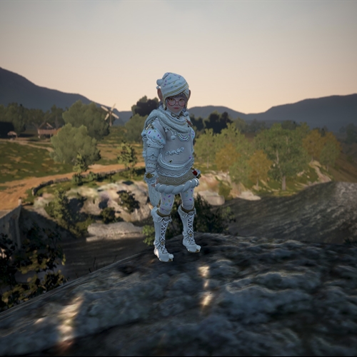 scs_1_26013107024436150_thumb