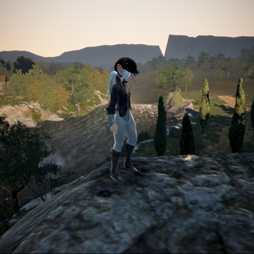 scs_1_26013107042693382_thumb