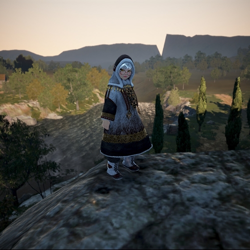 scs_1_26013107050955490_thumb