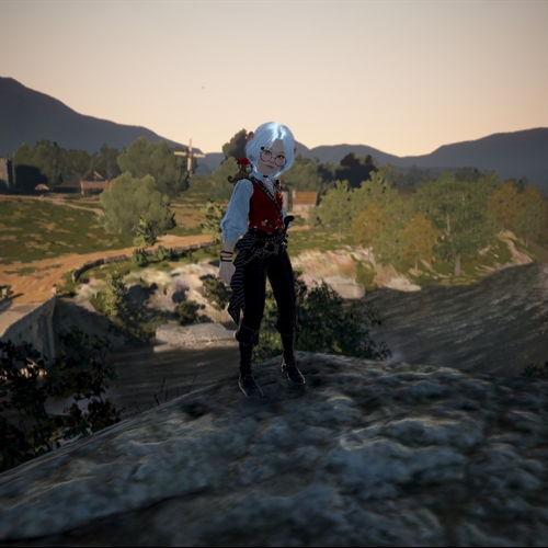 scs_1_2601310705329063_thumb