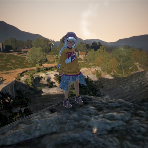 scs_1_26013107060348075_thumb