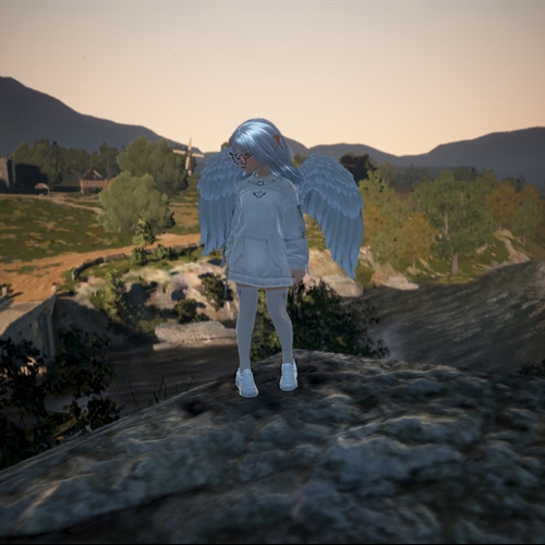 scs_1_26013107063793486_thumb