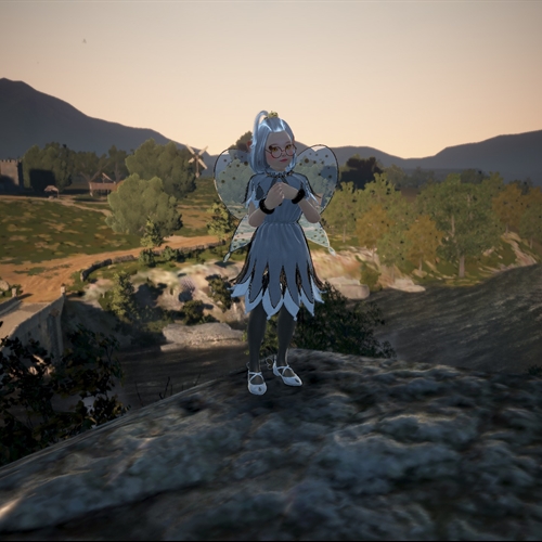 scs_1_26013107070590675_thumb