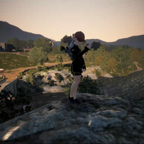 scs_1_26013107072916251_thumb