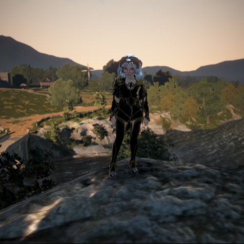 scs_1_26013107075149747_thumb