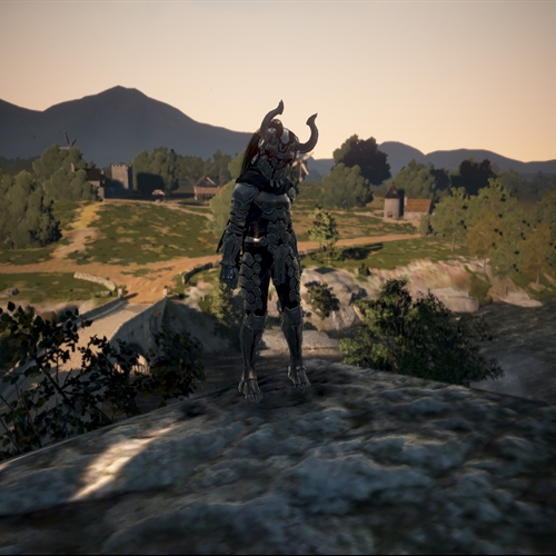 scs_1_26013107082003690_thumb