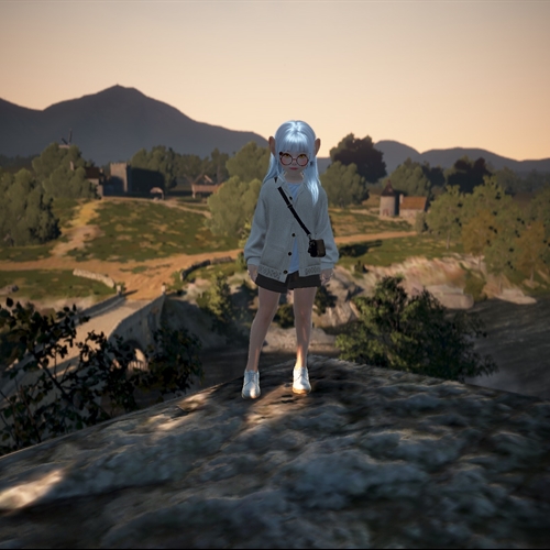 scs_1_26013107093862928_thumb