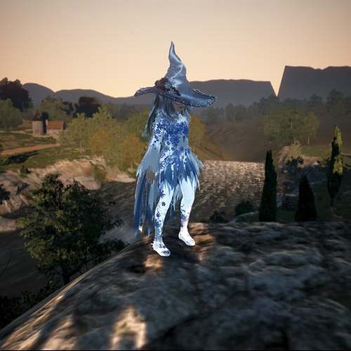 scs_1_26013107100366820_thumb