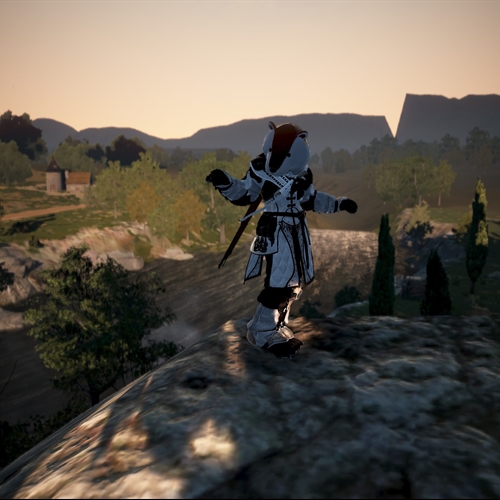 scs_1_2601310710259787_thumb