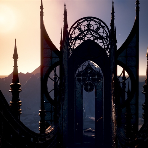 scs_1_26013107104470067_thumb