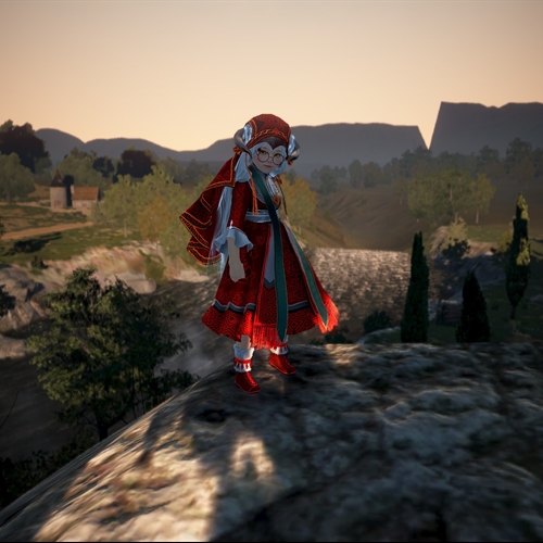 scs_1_26013107105505581_thumb