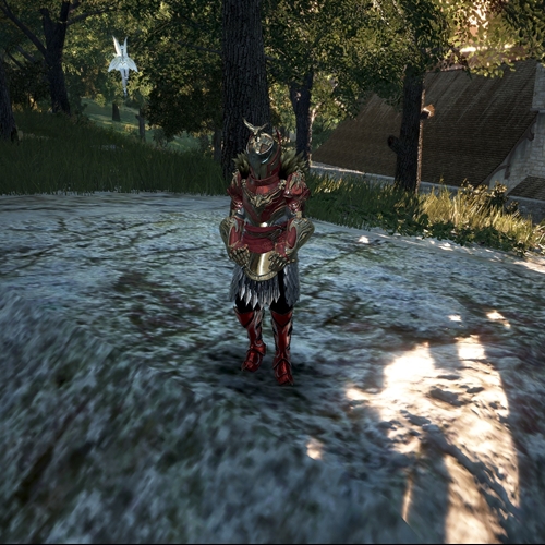 scs_1_26013107115399972_thumb