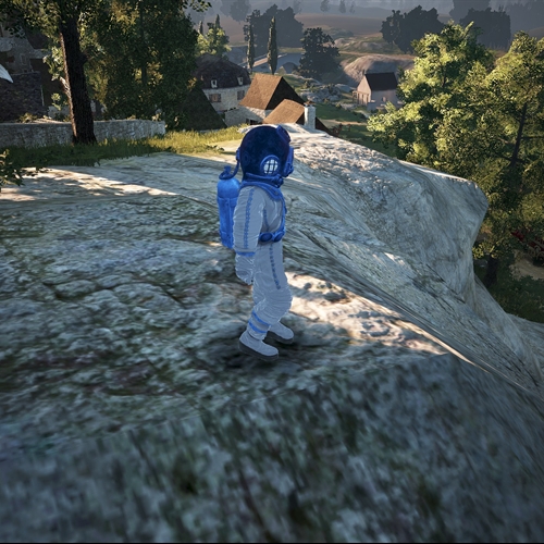 scs_1_26013107123858540_thumb