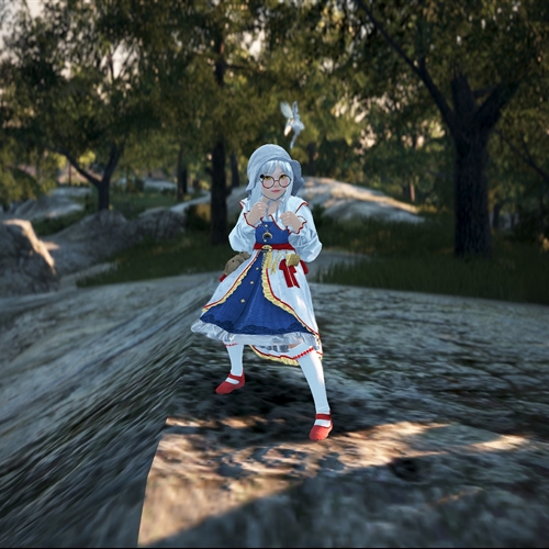 scs_1_26013107130487255_thumb