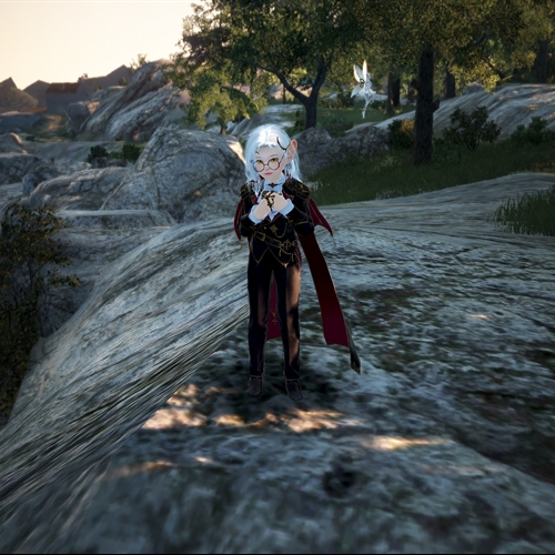 scs_1_26013107142047680_thumb