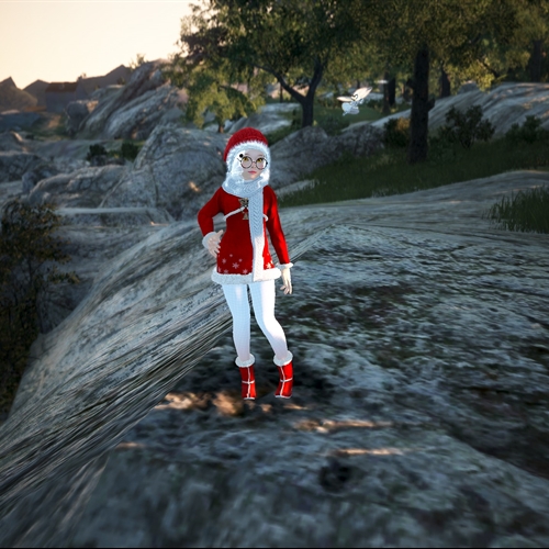 scs_1_26013107144242861_thumb