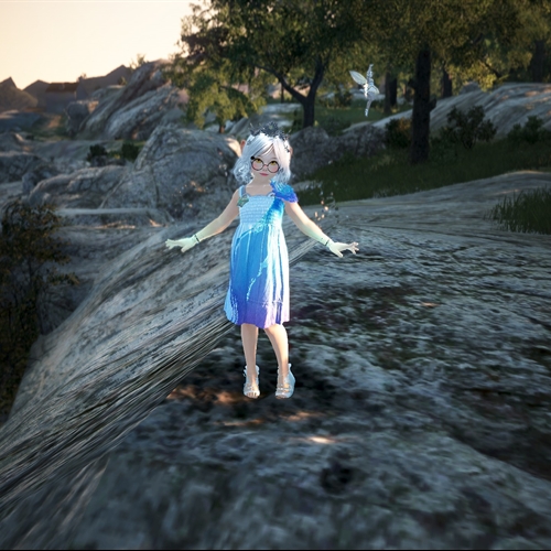 scs_1_26013107150953752_thumb