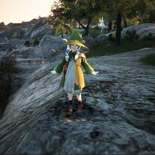 scs_1_26013107153866670_thumb