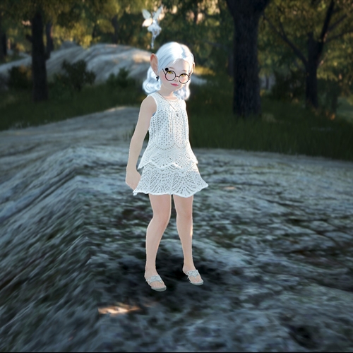 scs_1_26013107161066020_thumb