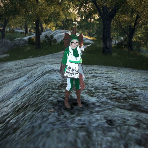 scs_1_26013107163640989_thumb