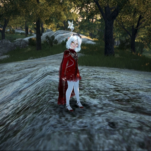 scs_1_26013107165939219_thumb