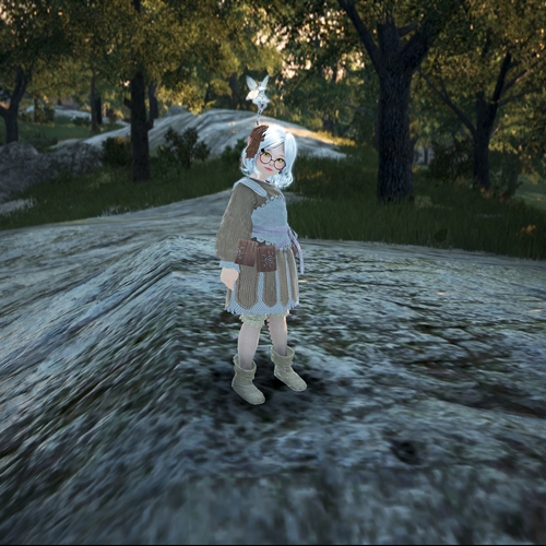 scs_1_26013107172931969_thumb